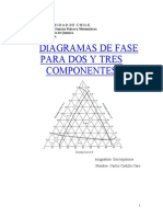 diagramadetresfases-110202150306-phpapp02