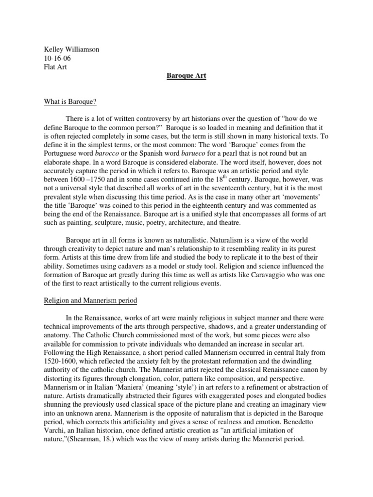 What are the humanities image