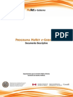 Documento Descriptivo MuNet e-Gobierno.pdf