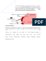 hIDROLISIS STABILO