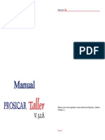 manual prosicar taller.pdf