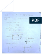 CLASE8 analisis