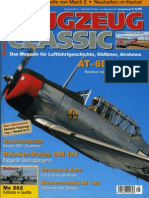 Flugzeug.classic.09.2002