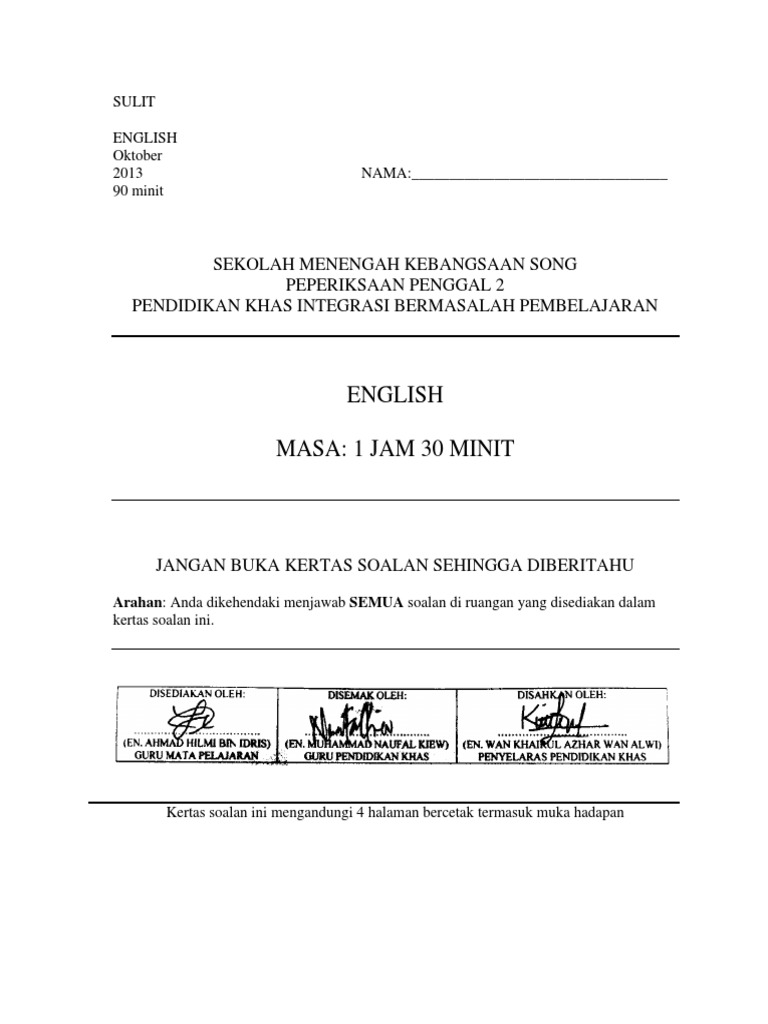 Imgv2 2 F Scribdassets Com Img Document 2110967