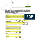 Tarea S7