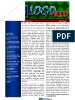 Logored - Marzo 2014