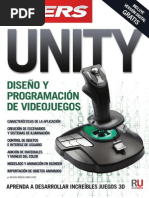 Download Unity by Adriana Pardo SN211101925 doc pdf