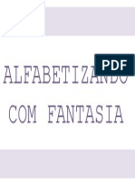 ALFABETIZANDO COM FANTASIA.docx