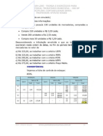 Aula 03 Cont Geral