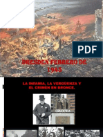 La "Política" Ecuatoriana Aplaude El Asesinato.