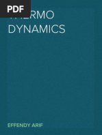 Download Thermodynamics - Effendy Arif by Andre Amba Matarru SN211106786 doc pdf