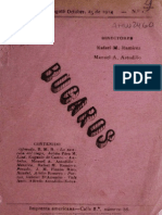 Brblaa100512 (Bucaros Revista Literaria 1914)