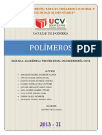 Polimeros TM