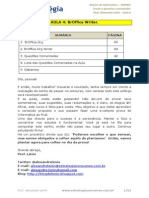 nocoes-de-informatica-p-serpro_aula-04_serproaula4writer_23315.pdf