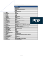 DBM EPP PublicInfo Export 2014.03.06 DraftV.2 Final