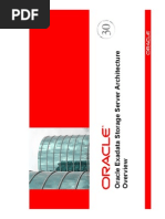 Download Presentation - Oracle Exadata Architecture Overview by kinan_kazuki104 SN211109105 doc pdf