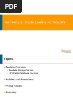 Download Oracle Exadata Architecture V9 by kinan_kazuki104 SN211109364 doc pdf