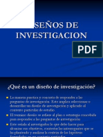 6-disenodeinvestigacion