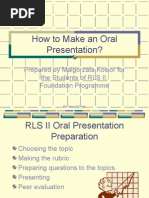 Download Oral Presentation by hani_tec4471 SN21111104 doc pdf