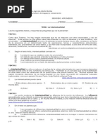 Trias de Bes Fernando - Mil Millones de Mejillones | PDF | Euro ...