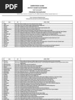 Download judul_tesis by Endah Widyastuti SN211111401 doc pdf