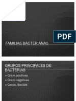 56091155 Familias Bacterianas 23