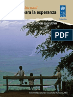 resumen_ejecutivo_indh2011.pdf