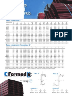 Catalogo Secciones Cformed