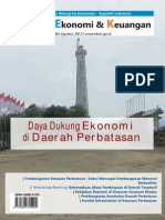 Download TEK Agustus 2013 Bahasa by fantau SN211114633 doc pdf