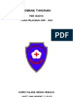Download pt PMR by Frima Harsawati SN21111554 doc pdf