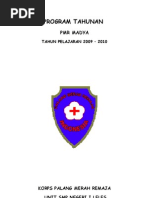 Download pt PMR by Frima Harsawati SN21111554 doc pdf