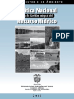 Libro Politicanalhidrico.pdf
