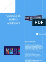 Brochure Informativo para Obtener Licencias Genuinas de Software Microsoft..