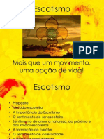 apresentaoescotismo-100223103047-phpapp02