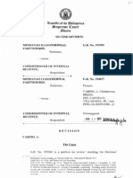 Mindanao Geothermal Case.pdf