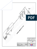 Pr-1610 Diagrama Esquematico (Tabasco) Mecanico