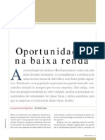 Artigo Oportunidades na baixa renda.pdf