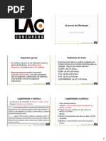 Redacao Aprova Lac Concursos