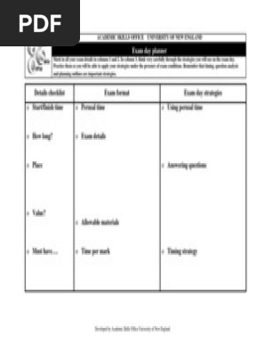 exam-day-planner.pdf