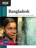 Bangladesh