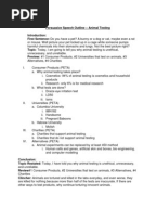 Why you should not text and drive persuasive essay picture