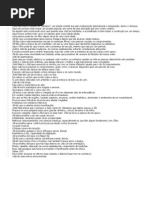 Mensagens de Ìfá em Ìretè Meji