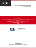 trafico negreiro para o estado do maranhão e grão-pará