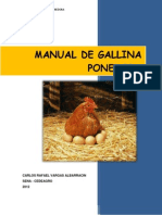 manual gallina ponedora.pdf