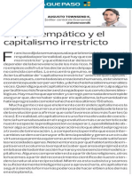 El Comercio 02.12