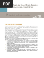 SociologiaExperienciaEscolar_Tema3