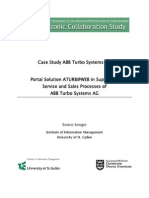 ABB Turbo CS Engl Final 10 Ese PDF