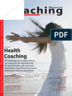 Coaching Magazine 11