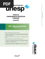Vnsp1215 2fase Cienc Humanas