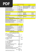 Download Analisa Daya Dukung Pondasi Bor Pile by Junaid Arrasyid Muhammad SN211132530 doc pdf